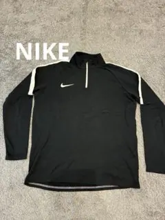 NIKE ナイキ スポーツウェア ジャージ 長袖 メンズ