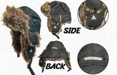 ハルカミライtシャツ