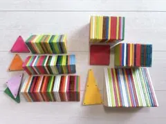 ポポ様 リクエスト 3点 まとめ商品