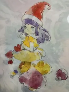 2026年最新】名倉_靖博の人気アイテム - メルカリ