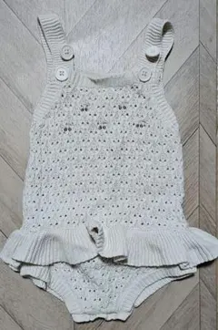 Item thumbnail for item 4f019e17-e091-4b11-8ee9-6e6bad18e27c