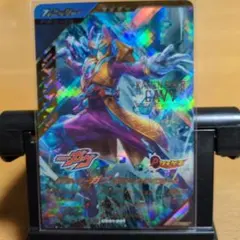 カノン様 リクエスト 2点 まとめ商品