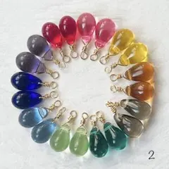 tenohira-no-kawaii様 リクエスト 3点 まとめ商品