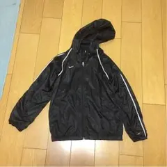 ナイキ ジャンパー