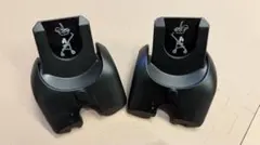 チャイルドシート