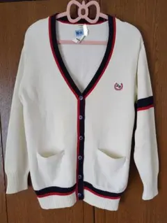 Item thumbnail for item 8a526917-3462-4012-bbb8-3e4efd7d9b58