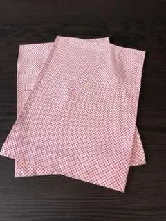 Item thumbnail for item b2cf7f41-02be-44a2-89e5-e04f6466ed58