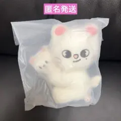 SKZOO 10cmぬい マグネット ジニレット - メルカリ