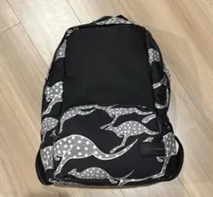 sadakiさま専用 NIKE ELITE バックパック レオパード柄 sadakiさま専用 NIKE ELITE バックパック レオパード柄 - メルカリ