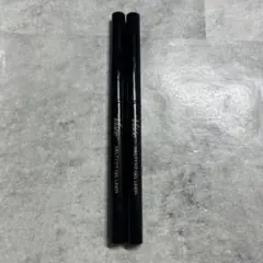 ヴィセVisee MELTY FIT GEL LINER 2本セットのサムネイル