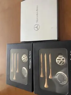 Item thumbnail for item 5dcfd92c-862d-407e-9d47-4246d9275af9