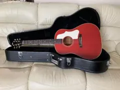 Gibson J-45 アコースティックギター ハードケース付き Yahoo!オークション -「gibson j-45 ハードケース」の落札相場