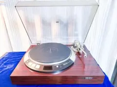 Item thumbnail for item b57c317f-4fe2-4762-a936-e66f2f1703f7