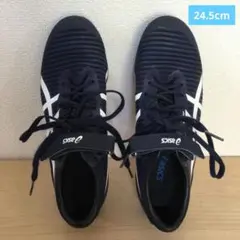 Item thumbnail for item 75d1f440-0a56-4669-8318-15986d6317b2