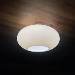 Item thumbnail for item dd184ea9-95ce-4ede-9cdb-30a02b12decd