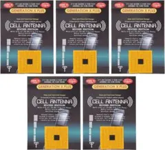 Item thumbnail for item a7e3acd2-7cbc-4e46-a892-cd15ce0bbee0