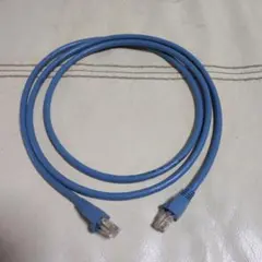 Item thumbnail for item 95a6a0d6-b216-45d0-85d7-d5d1a87270bc