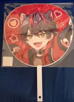 Item thumbnail for item e1c28daf-5145-4a93-9ef3-87059eb78fcd