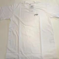 takkyu☆プロフ必読☆様専用 ミズノ SUPER STAR Tシャツ