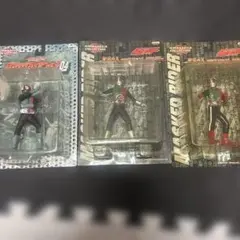2026年最新】一番くじ 仮面ライダーリアルソフビフィギュアの人気