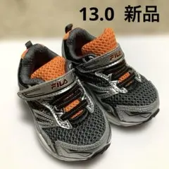 Item thumbnail for item 0fa3d444-061d-4768-9028-8901262639ab