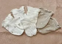 Item thumbnail for item 78dd5537-e8ae-4f92-933b-f1b9bb625651