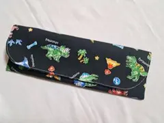 カズミ様 リクエスト 3点 まとめ商品