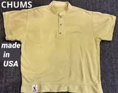 Item thumbnail for item c9ebf398-96a5-4c48-aebb-db2b1406cb94