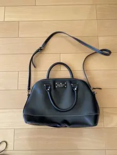 ケイトスペード