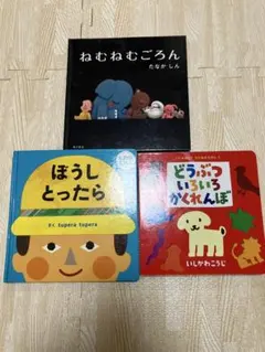 Item thumbnail for item ce0a635c-4122-4441-9d7b-98e43d1cb022