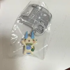 Y*y様 妖怪ウォッチ めじるしアクセサリー コマさん