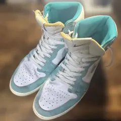 Item thumbnail for item 6c8235fb-9671-4520-aab1-36adad00621d