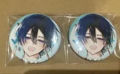 2026年最新】転生悪女の黒歴史メロンブックスの人気アイテム - メルカリ