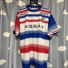 横浜F・マリノス 応援ユニフォーム 12番