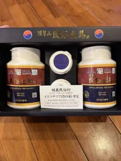 Item thumbnail for item 69dbf701-b622-4f46-867b-a1fd268b944d