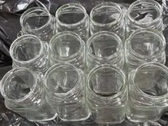 Item thumbnail for item c380edef-121e-4fd5-b2f6-cab7cba0241e