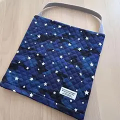 Item thumbnail for item f02f1971-5f6d-4544-8a24-7c4479772a3b