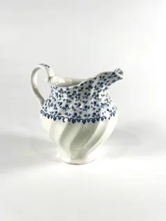 Item thumbnail for item 2371dec9-e542-4441-a862-a7a3fd2cbee8