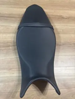 2026年最新】sv650 シートの人気アイテム - メルカリ