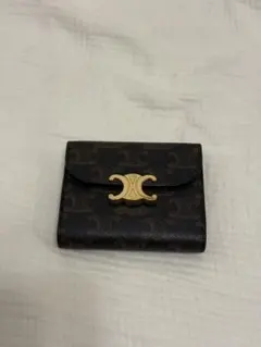 Item thumbnail for item 4e7e0d15-1f0d-4475-ba6f-247511d30798