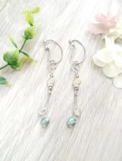 ふくたん様 リクエスト 2点 まとめ商品