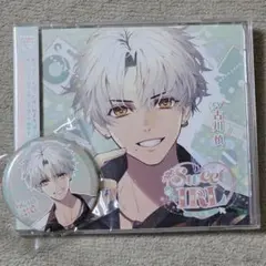 Item thumbnail for item 398185e3-bedf-4136-a31a-4ff089cee4c0