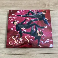 2026年最新】浦井健治の人気アイテム - メルカリ