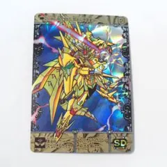 わたあめ様 リクエスト 5点 まとめ商品