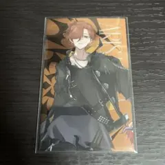 CR REVIVE ありさか Arisakaaa ランダムカード - メルカリ