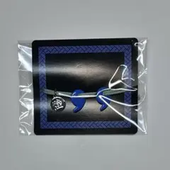 鬼滅の刃 獪岳 獪岳の勾玉ブレスレット 勾玉 ブレスレット