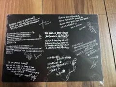 2025年最新】XG サインの人気アイテム - メルカリ