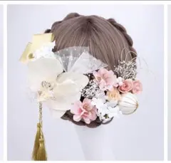 Item thumbnail for item c0373bb1-b7af-40c8-afcb-d80fb6cd0e8c