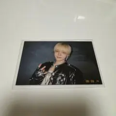 2026年最新】treasure ジフンの人気アイテム - メルカリ