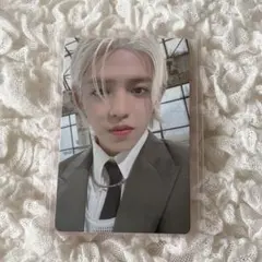 Item thumbnail for item 0221ffd0-d17a-49c8-9a93-50f93f56b4dc